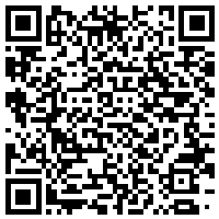 QR Code for bitcoin:bitcoin:bitcoin:bitcoin:bitcoin:bitcoin:dash:XbTTwQAXejCf42e3odGHNagk2eHjdPTfAt