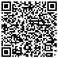 QR Code for bitcoin:bitcoin:bitcoin:bitcoin:bitcoin:bitcoin:dash:XbTTxNdDoJAGFFfvdXmDPoK3PP8R3qR4e6