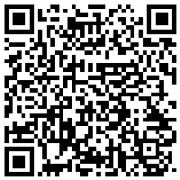 QR Code for bitcoin:bitcoin:bitcoin:bitcoin:bitcoin:bitcoin:dash:XbTUnZVRPs1vzKVn4QeF2weB2W5EU6Remk