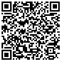 QR Code for bitcoin:bitcoin:bitcoin:bitcoin:bitcoin:bitcoin:dash:XbTVfcSnLymN2ni538Hip7F5jUr24ZKEMc