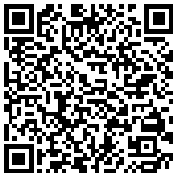 QR Code for bitcoin:bitcoin:bitcoin:bitcoin:bitcoin:bitcoin:dash:XbTX356VYMFPVGghYDFca4H5DkjzZ8jp29