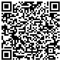 QR Code for bitcoin:bitcoin:bitcoin:bitcoin:bitcoin:bitcoin:dash:XbTXEtFsuUE948VScfKRdVGQfw2yc8S9vw