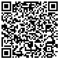 QR Code for bitcoin:bitcoin:bitcoin:bitcoin:bitcoin:bitcoin:dash:XbTXLuuuLttu2My83J75eFStd3WmfVHyae