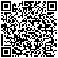 QR Code for bitcoin:bitcoin:bitcoin:bitcoin:bitcoin:bitcoin:dash:XbTY2pogSpVvUbNMsDqyhQnCbamUWX9bFT