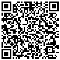 QR Code for bitcoin:bitcoin:bitcoin:bitcoin:bitcoin:bitcoin:dash:XbTYAXSxvyPPbGh3wdFnyC7uhuUmCb9nWA