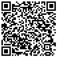 QR Code for bitcoin:bitcoin:bitcoin:bitcoin:bitcoin:bitcoin:dash:XbTYBA1NUcAdmsn4XSqhREBCpJeCaFeeQC