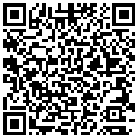 QR Code for bitcoin:bitcoin:bitcoin:bitcoin:bitcoin:bitcoin:dash:XbTYPALUS1qs5dAk1z2h52mwXidNvqvg9P