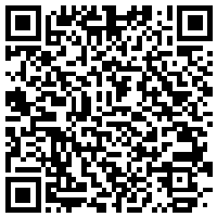 QR Code for bitcoin:bitcoin:bitcoin:bitcoin:bitcoin:bitcoin:dash:XbTYPv2jUYo6rEAFNmbArYEExNPCw9N4mn