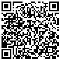 QR Code for bitcoin:bitcoin:bitcoin:bitcoin:bitcoin:bitcoin:dash:XbTYYZnFhwBaZVGSHRdKgRbbq5BwiaQjpV