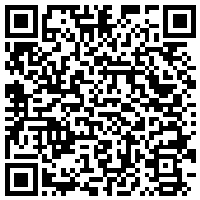 QR Code for bitcoin:bitcoin:bitcoin:bitcoin:bitcoin:bitcoin:dash:XbTYgCC9pfQfrKWEsLuT4qK517stVWgKXG