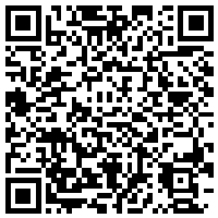 QR Code for bitcoin:bitcoin:bitcoin:bitcoin:bitcoin:bitcoin:dash:XbTZJfbqDpFNBoPEXdoZaEQBCLNXidz7UN