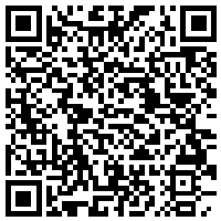 QR Code for bitcoin:bitcoin:bitcoin:bitcoin:bitcoin:bitcoin:dash:XbTaEbVCjMTt5ZW9nm8SiWNPBgVnNQ9CSF