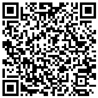 QR Code for bitcoin:bitcoin:bitcoin:bitcoin:bitcoin:bitcoin:dash:XbTaH4MCWHuSp2xNFckKxydQjXzmQ2SDRf
