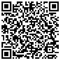QR Code for bitcoin:bitcoin:bitcoin:bitcoin:bitcoin:bitcoin:dash:XbTavGDxpirsHfk1J9wTTTo53L9SYcmQYM