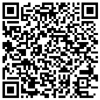 QR Code for bitcoin:bitcoin:bitcoin:bitcoin:bitcoin:bitcoin:dash:XbTb24onFEgUPVwiDCpdnqkrkRddHp7Cab