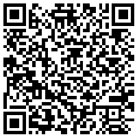 QR Code for bitcoin:bitcoin:bitcoin:bitcoin:bitcoin:bitcoin:dash:XbTcEwWJGD73pe9Lh2EmRXEvLJZgBFsysh