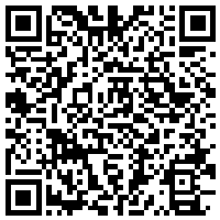 QR Code for bitcoin:bitcoin:bitcoin:bitcoin:bitcoin:bitcoin:dash:XbTcbqz3VCDzCst7pZ9LRyCUWESUr5t7WM