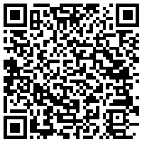 QR Code for bitcoin:bitcoin:bitcoin:bitcoin:bitcoin:bitcoin:dash:XbTdGKoNRRQCXLQjfZLquffbfJMR741Uoi