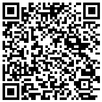 QR Code for bitcoin:bitcoin:bitcoin:bitcoin:bitcoin:bitcoin:dash:XbTe88ywpsBb9VkRBDJsZuBG7WFuSBU8UY