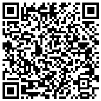 QR Code for bitcoin:bitcoin:bitcoin:bitcoin:bitcoin:bitcoin:dash:XbTe9Ub3Bp5fFzt7hy4Ttk5u6V64vZeSST