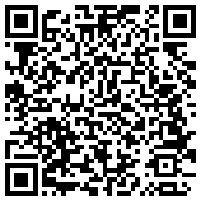QR Code for bitcoin:bitcoin:bitcoin:bitcoin:bitcoin:bitcoin:dash:XbTeAtd33wURJ3PdbJrppHWTrqbYQr7UP3
