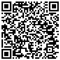 QR Code for bitcoin:bitcoin:bitcoin:bitcoin:bitcoin:bitcoin:dash:XbTeNJU76t5SCrmdCThna5z17EXN4LuEK5