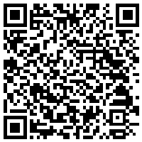 QR Code for bitcoin:bitcoin:bitcoin:bitcoin:bitcoin:bitcoin:dash:XbTetXxCr21nXAVap1qfbE3J7iMTqFAtka