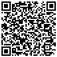 QR Code for bitcoin:bitcoin:bitcoin:bitcoin:bitcoin:bitcoin:dash:XbTfryK5F21wwJ4cAZdmkaPTrNfmesGDv4
