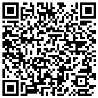 QR Code for bitcoin:bitcoin:bitcoin:bitcoin:bitcoin:bitcoin:dash:XbTgJqTemULZsz2opSWLJSQ5KM1ys93bar