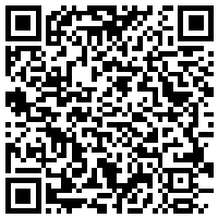 QR Code for bitcoin:bitcoin:bitcoin:bitcoin:bitcoin:bitcoin:dash:XbThVCUArqxoB9iCZAjonEvyoptcuDb7bH