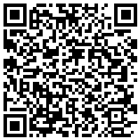 QR Code for bitcoin:bitcoin:bitcoin:bitcoin:bitcoin:bitcoin:dash:XbTijD64P2v427eVt1DuPJbzDMpJUL4EgC