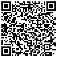 QR Code for bitcoin:bitcoin:bitcoin:bitcoin:bitcoin:bitcoin:dash:XbTkHoFQEWn7LCd5MkFf7pdFycSMVqS2LA