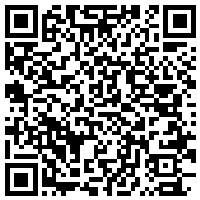 QR Code for bitcoin:bitcoin:bitcoin:bitcoin:bitcoin:bitcoin:dash:XbTmjzQSCvJAvMMGijsq81GrbEHstUtG7H