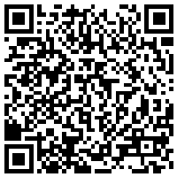 QR Code for bitcoin:bitcoin:bitcoin:bitcoin:bitcoin:bitcoin:dash:XbTn4Q77gRE9YD2AtBBzdotXth17RewRcD