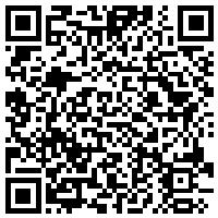 QR Code for bitcoin:bitcoin:bitcoin:bitcoin:bitcoin:bitcoin:dash:XbTo8A7qR2Z6GeD7gvJ24mKe7dur2bmTaF
