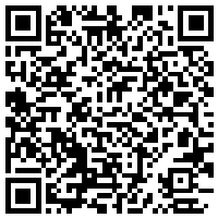 QR Code for bitcoin:bitcoin:bitcoin:bitcoin:bitcoin:bitcoin:dash:XbTopDsh8N7JbmREQ1ECQfqSVCknEa8doP