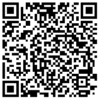 QR Code for bitcoin:bitcoin:bitcoin:bitcoin:bitcoin:bitcoin:dash:XbTow7CYRrfchav2YnLS5621R2SHwyLief