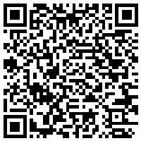 QR Code for bitcoin:bitcoin:bitcoin:bitcoin:bitcoin:bitcoin:dash:XbTpDjCCWnFPKwFhP2SfC1C89Mifu2xctz