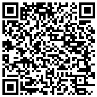 QR Code for bitcoin:bitcoin:bitcoin:bitcoin:bitcoin:bitcoin:dash:XbTpNykng2d39KaiAgAdMjfKCevXWpd2p8