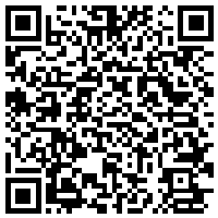 QR Code for bitcoin:bitcoin:bitcoin:bitcoin:bitcoin:bitcoin:dash:XbTpmFG1q2PR9dEUD38iFJ2ebuREao4jZ8