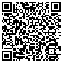 QR Code for bitcoin:bitcoin:bitcoin:bitcoin:bitcoin:bitcoin:dash:XbTq2vEPNykH97kGq6ApSBxppwUHdKibHo