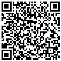 QR Code for bitcoin:bitcoin:bitcoin:bitcoin:bitcoin:bitcoin:dash:XbTrMtBiGFptK5ZDogWY9vgAXcSqm3AUR7