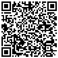 QR Code for bitcoin:bitcoin:bitcoin:bitcoin:bitcoin:bitcoin:dash:XbTrg5GerfJgehx4B8Md6eMGV7MJAfTTMo