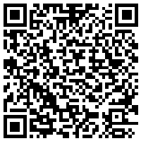 QR Code for bitcoin:bitcoin:bitcoin:bitcoin:bitcoin:bitcoin:dash:XbTsL27cVQGCDCtP9kKySsZgre28Jbb29A