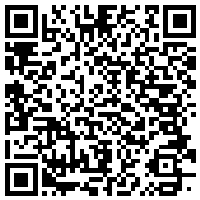 QR Code for bitcoin:bitcoin:bitcoin:bitcoin:bitcoin:bitcoin:dash:XbTtF2dxkdnRN2mSENavaWCmQQqZfeEikT