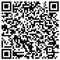 QR Code for bitcoin:bitcoin:bitcoin:bitcoin:bitcoin:bitcoin:dash:XbTtMrB8b7ytj2657YxbPMsC4jVECUh2k2