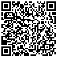 QR Code for bitcoin:bitcoin:bitcoin:bitcoin:bitcoin:bitcoin:dash:XbTtd9b3X44VcwSc7mBi7KLQoDwePS4VhR
