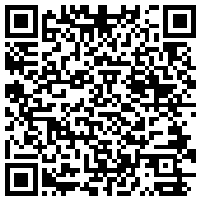QR Code for bitcoin:bitcoin:bitcoin:bitcoin:bitcoin:bitcoin:dash:XbTu5vX5pvo1sUa2rcSLQoooV9qPLGqpdY