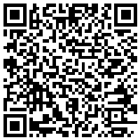 QR Code for bitcoin:bitcoin:bitcoin:bitcoin:bitcoin:bitcoin:dash:XbTuBQSLKwDkz5DcMpG45JNe9uS62AnANY
