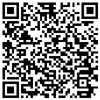 QR Code for bitcoin:bitcoin:bitcoin:bitcoin:bitcoin:bitcoin:dash:XbTuZH8PpAZjDCaaNoeSWnngaJKwZoQeBe